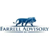 Farrell Advisory