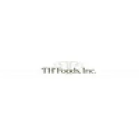 Terra Harvest Foods Inc