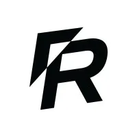 REYAL