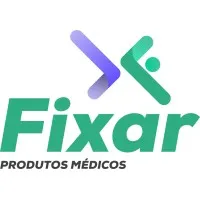 Fixar Produtos Médicos Hospitalares Fixar Produtos Médicos Hospitalares