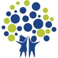 small Wonders School