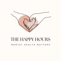 The Happy Hours
