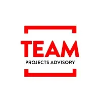 TEAM Projects Advisory