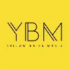 Yellow Brick Media Group, Inc. Yellow Brick Media Group, Inc.