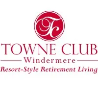 Towne Club Windermere