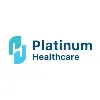 Platinum Healthcare Clinic Platinum Healthcare Clinic