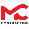 MC Contracting