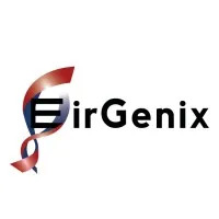 EirGenix, Inc. email format