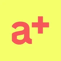 Accountor Ukraine