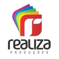 Realiza Produções