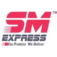 SM Express Logistics Pvt Ltd