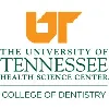UTHSC College of Dentistry UTHSC College of Dentistry