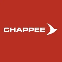 CHAPPEE CHAPPEE