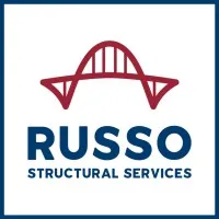 Russo Structural Services Russo Structural Services