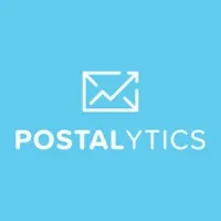 Postalytics