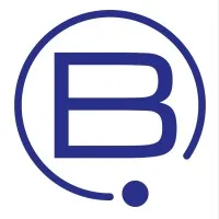B360