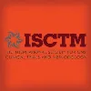 ISCTM