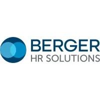 Berger HR Solutions