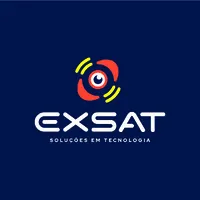 Exsat Distribuidora