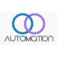 OneOfficeAutomation Pvt Limited OneOfficeAutomation Pvt Limited