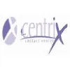 CENTRIX Contact Center CENTRIX Contact Center