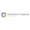 Common Compass Common Compass