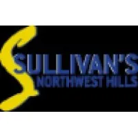 Northwest Hills Dealerships