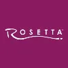 Rosetta Hardscapes Rosetta Hardscapes