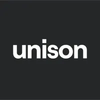 Unison Label