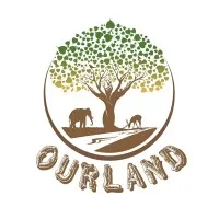 OurLand Thailand