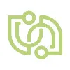 VetnCare VetnCare