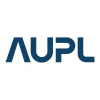 Australasia Underwriting