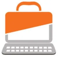 CareerToolboxUSA