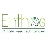 Enthos Circular Feed Technologies, Inc. Enthos Circular Feed Technologies, Inc.