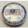 NorthStar EMS