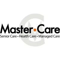 Master•Care, Inc. 