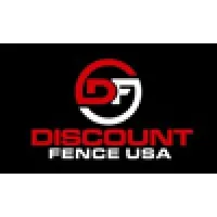 Discount Fence USA