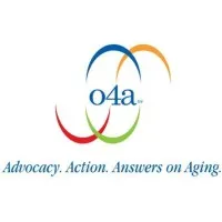 Ohio Association of Area Agencies on Aging (o4a)