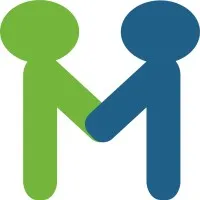 ManageHub