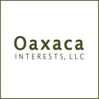 Oaxaca Interests, LLC