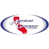 Associated Compressor & Equipment LLC Associated Compressor & Equipment LLC
