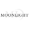 Moonlight