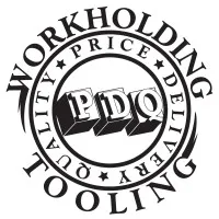 PDQ Workholding & Tooling PDQ Workholding & Tooling