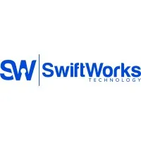 SwiftWorks Technology