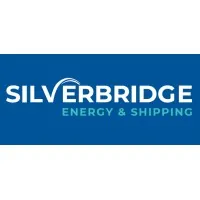 Silverbridge Energy & Shipping Pte Ltd
