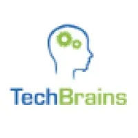 TechBrains
