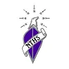 National Technical Honor Society National Technical Honor Society
