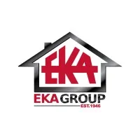 EKA Group