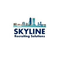 Skyline Recruiting Solutions