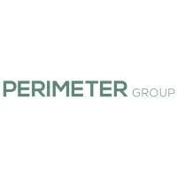 Perimeter Group Inc